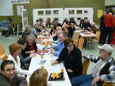 p1030691b.jpg
